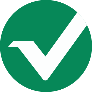 vertcoin.org