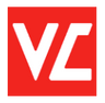 verticallstore.com