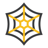 Favicon verzekeringen.web-directory.be