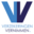 Favicon verzekeringenvernimmen.be