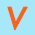 Favicon vestingvalelburg.nl