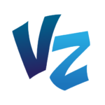 vetzone.com.au