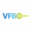 Favicon vfbo.nl