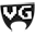 vg-resource.com