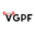 Favicon vgpf.be