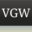 Favicon vgwhousing.nl