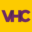 Favicon vhc.nl