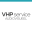 Favicon vhpservice.be