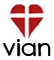 Favicon vian.nl