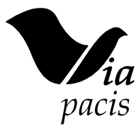 Favicon viapacis.nl