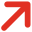 Favicon viawerk.nl