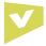 Favicon videnet.nl