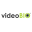 videobiorecruiter.com