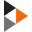 Favicon videos.aadtp.be