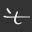 Favicon vieremmershof.be