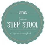 viewsfromastepstool.com