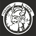 vikingvape.by