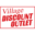 villagediscountoutlet.com