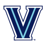 villanova.com