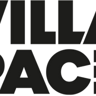 Favicon villapace.be