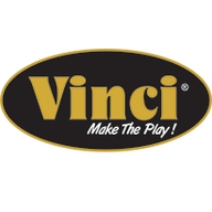 vincipro.com