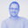 vinibrasil.com favicon