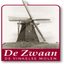 Favicon vinkelsemolen.nl