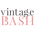 vintagebash.ca