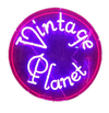 vintageplanetlondon.com