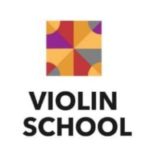 violinschool.com