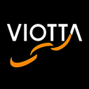 Favicon viotta.nl