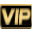 vipbarbersupply.com