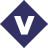 Favicon vipmarketing.nl