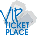 vipticketplace.com