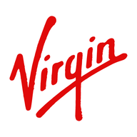 virgin.com