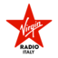 virginradio.it