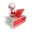 Favicon virtualoffice24.nl