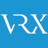 visionrxlab.com