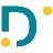 Favicon visit-dilbeek.be