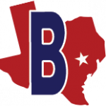 visitbrenhamtexas.com