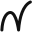 Favicon visitbrussels.be