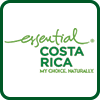 visitcostarica.com