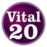 Favicon vital20.nl