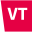 Favicon vitaleteelt.nl