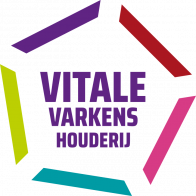 Favicon vitalevarkenshouderij.nl