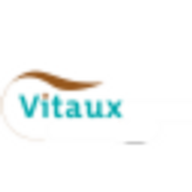 Favicon vitaux.nl