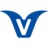 Favicon vitens.nl