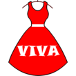 viva-collection.com.ua