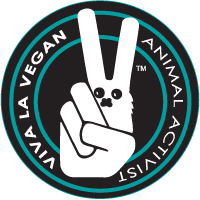 viva-la-vegan.com