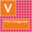 Favicon vivazorggroep.nl